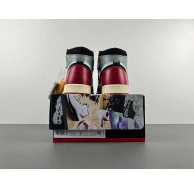 Union Jordan Air OG High HV8563-600 x LA 1 0717